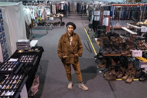 suttirat larlarb|Meet Suttirat Larlarb, The Costume Designer Behind .